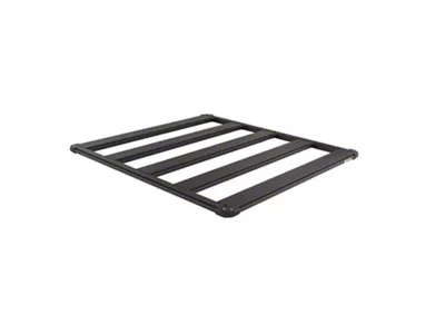 ARB BASE Rack; 49-Inch x 57-Inch (Universal; Some Adaptation May Be Required)