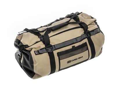 ARB Cargo Bag Stormproof; Small