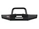 ARB Deluxe Winch Front Bumper (87-06 Jeep Wrangler YJ & TJ)