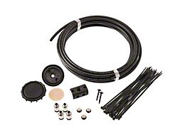 ARB Differential Breather Kit