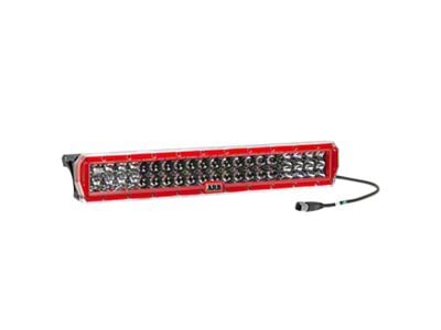 ARB Intensity V2 22-Inch LED Light Bar (Universal; Some Adaptation May Be Required)