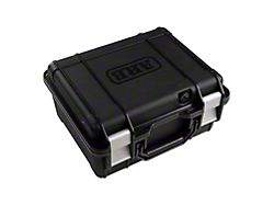 ARB Single Carry Case