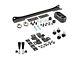 ARB BASE Rack Recovery Kit (16-23 Tacoma Double Cab)