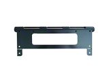 ARB Flip Up License Plate Kit (16-23 Tacoma)