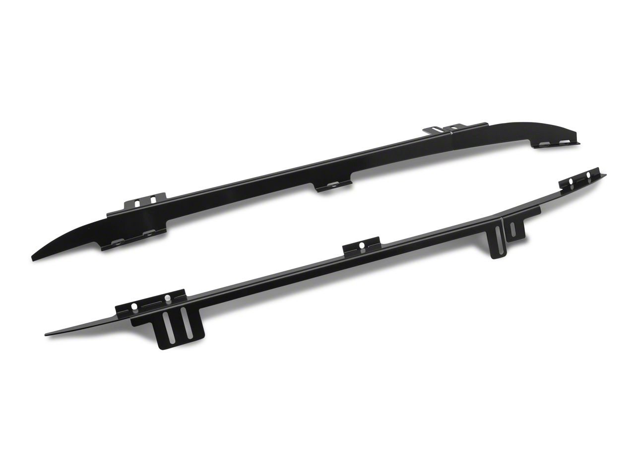 ARB Roof Rack Fitting Kit 05 23 Tacoma