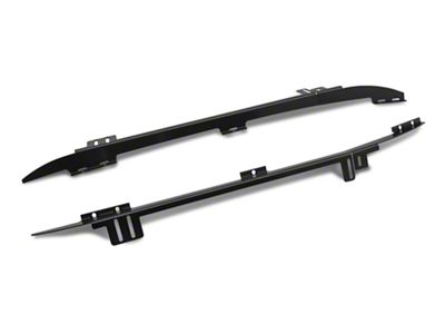 ARB Roof Rack Fitting Kit (05-23 Tacoma)