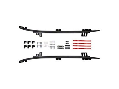 ARB Roof Rack Mounting Kit (05-23 Tacoma)