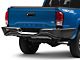 ARB Summit Rear Bumper (16-23 Tacoma)