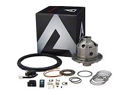 ARB Toyota 8.40-Inch Rear Air Locker Differential (05-15 Tacoma)