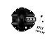 ARB M226 Differential Cover; Black (04-09 Titan)