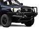 ARB Deluxe Winch Front Bumper (12-15 Tacoma)