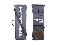 ARB Recovery Board Carrying Bag