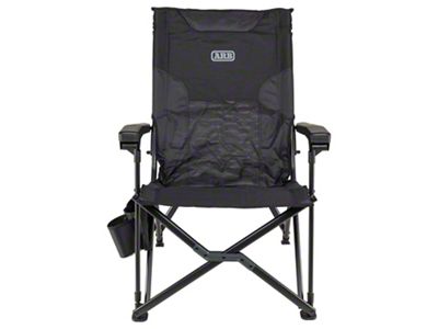 ARB Pinnacle Camp Chair