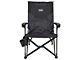 ARB Pinnacle Camp Chair