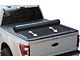 Armordillo CoveRex RTX Series Roll Up Tonneau Cover (22-24 Frontier)