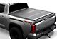 Armordillo CoveRex TFX Series Folding Tonneau Cover (05-21 Frontier w/o Utility Track)