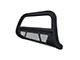 Armordillo MS Series Bull Bar; Textured Black (05-07 Jeep Grand Cherokee WK)