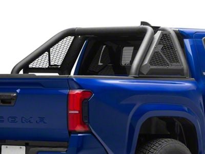 Armordillo CR-B Chase Rack (05-25 Tacoma)