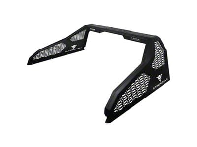 Armordillo CR-S Chase Rack (05-24 Tacoma)