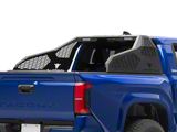 Armordillo CR-S Chase Rack (05-24 Tacoma)