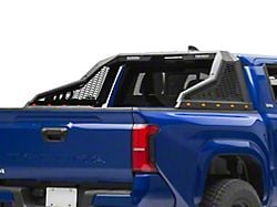 Armordillo CR-Z Chase Rack (05-24 Tacoma)