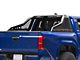 Armordillo CR-Z Chase Rack (05-24 Tacoma)