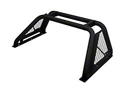 Armordillo CR-B Chase Rack (16-24 Titan XD)