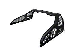 Armordillo CR-S Chase Rack (16-24 Titan XD)