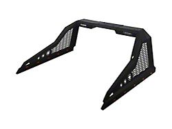 Armordillo CR-Z Chase Rack (16-24 Titan XD)