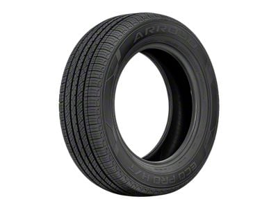 Arroyo Eco Pro H/T Tire (33" - LT275/70R18)