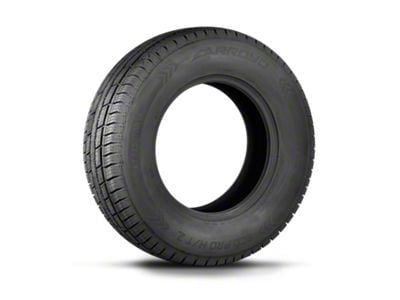 Arroyo Eco Pro H/T 2 Tire (32" - LT265/75R16)