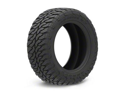 Arroyo Tamarock M/T Tire (33" - 33x12.50R22LT)