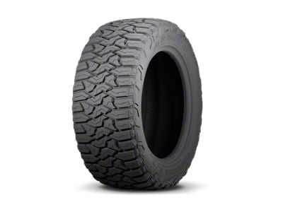 Arroyo Tamarock R/T Tire (32" - 275/55R20)