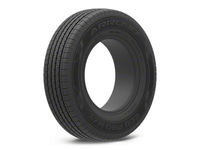 Arroyo Eco Pro H/T Tire (31" - 265/65R17)