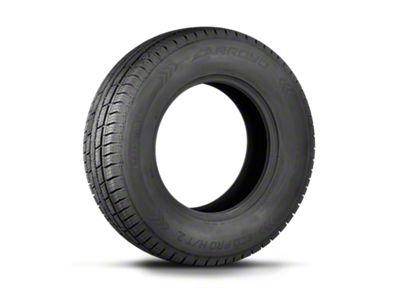 Arroyo Eco Pro H/T 2 Tire (31" - LT245/75R17)