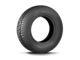 Arroyo Eco Pro H/T 2 Tire (32" - LT265/70R17)