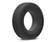 Arroyo Eco Pro H/T Tire (31" - 245/75R16)