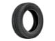 Arroyo Eco Pro H/T Tire (33" - 275/60R20)