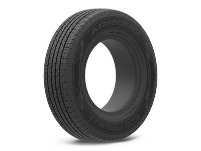 Arroyo Eco Pro H/T Tire (31" - 245/70R17)