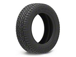 Arroyo Tamarock A/T Tire (32" - 285/45R22)