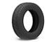 Arroyo Tamarock A/T Tire (32" - LT275/65R18)