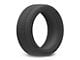 Arroyo Ultra Sport A/S Tire (32" - 275/55R20)