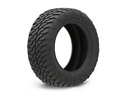 Arroyo Tamarock M/T Tire (35" - 35x12.50R22LT)