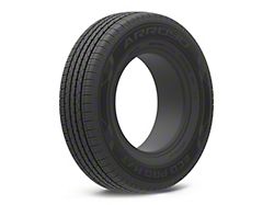 Arroyo Eco Pro H/T Tire (32" - 265/70R17)