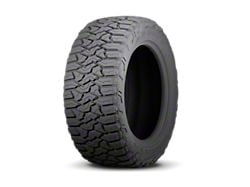 Arroyo Tamarock R/T Tire (32" - 275/55R20)