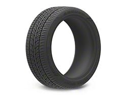 Arroyo Ultra Sport A/S Tire (33" - 295/35R24)