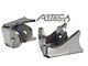 Artec Industries High Clearance Shock Brackets