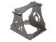 Artec Industries Odyssey PC 1200 Battery Mount (Universal; Some Adaptation May Be Required)