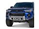 Artec Industries Venture Seires Rear Bumper; Raw (14-24 4Runner)