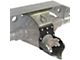 Artec Industries 14-Bolt Pinion Guard with Low Truss Bridge (Universal; Some Adaptation May Be Required)